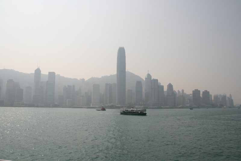 Nieuw-Zeeland 2011 - 0029